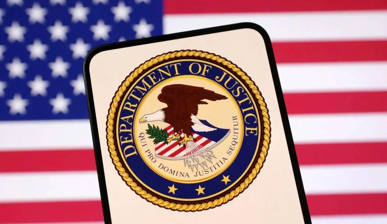 DeptOfJustice