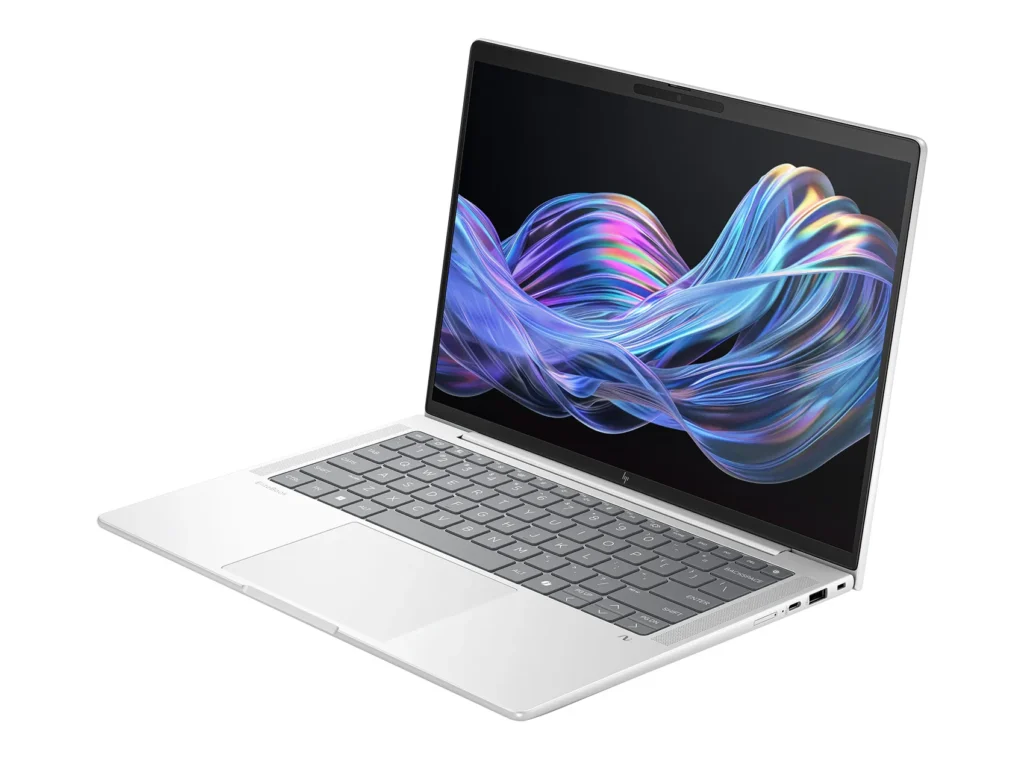 EliteBook