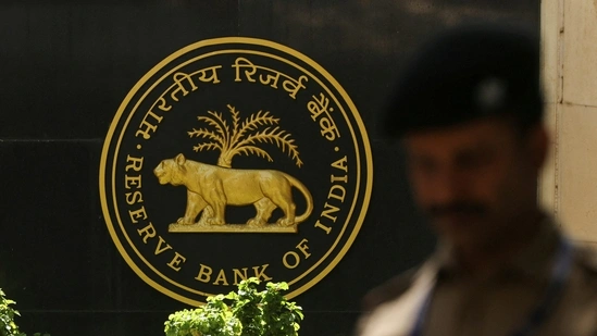 RBI