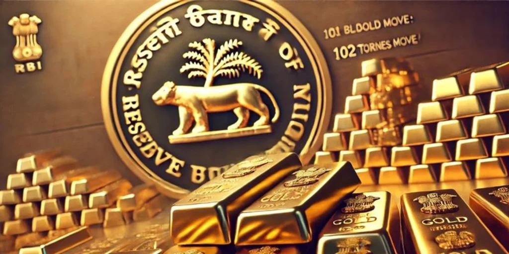 RBI