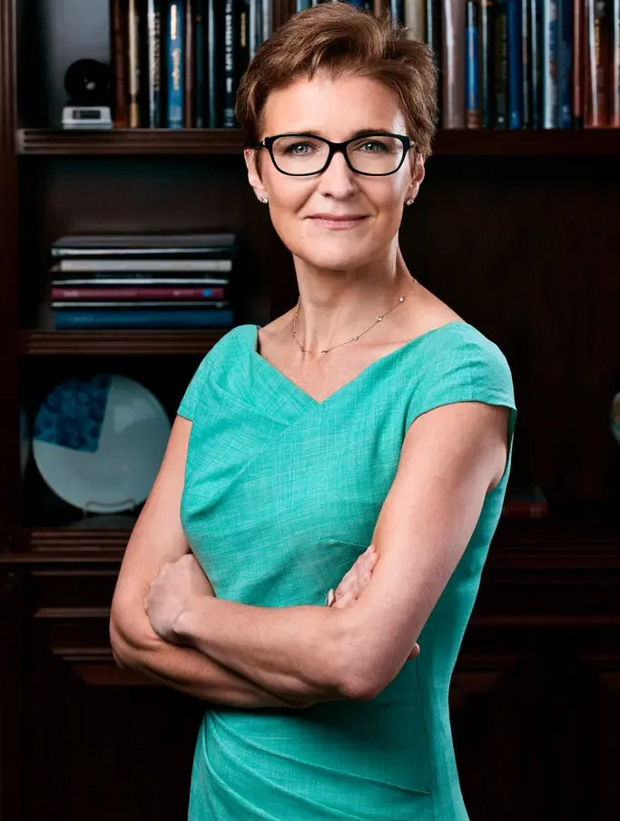Jane-fraser