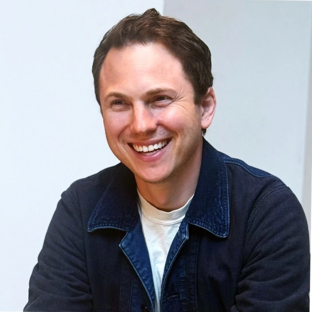 Jared-hecht