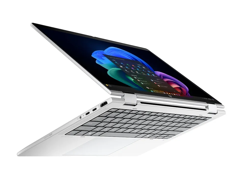 EliteBook