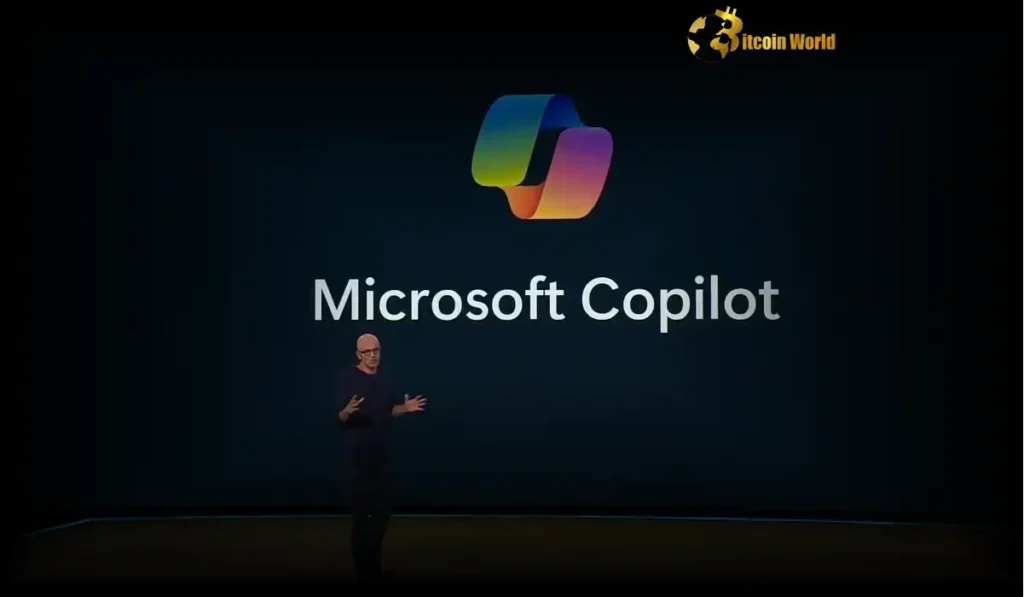 Microsoft