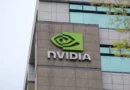 Nvidia-Stock-Climbs-Despite-8B