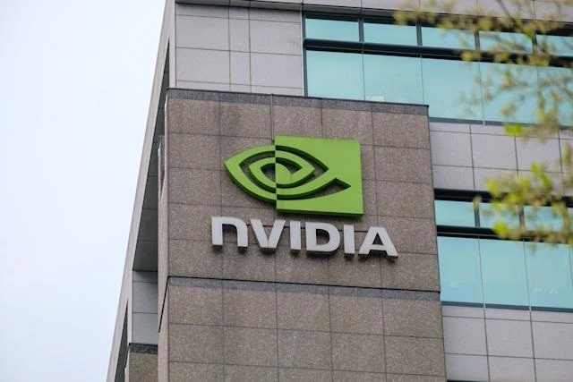 Nvidia-Stock-Climbs-Despite-8B