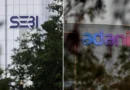 SEBI