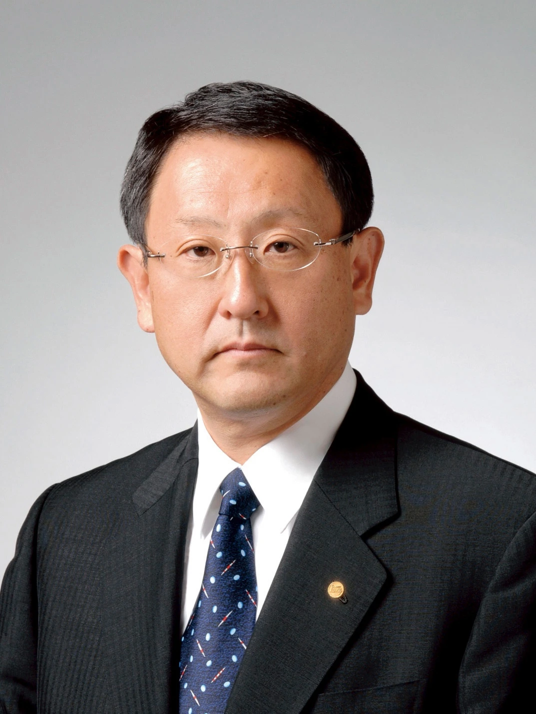 akio_toyoda