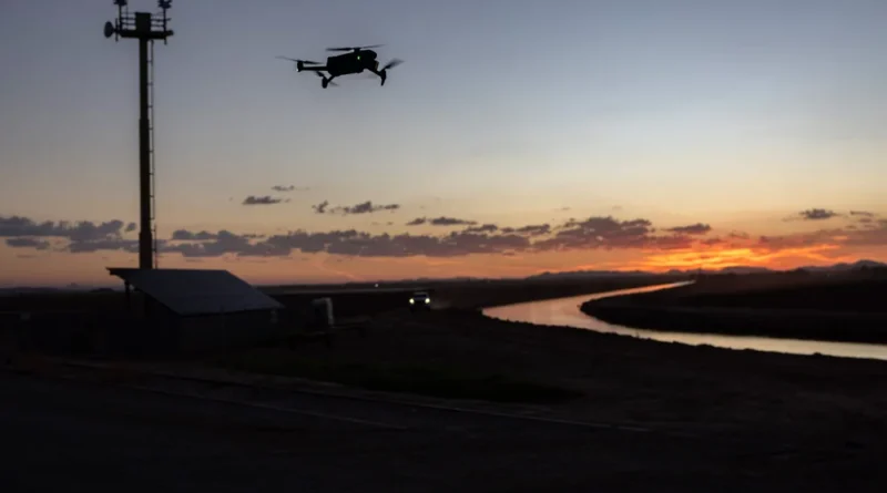 chinese-drone-ban-dji