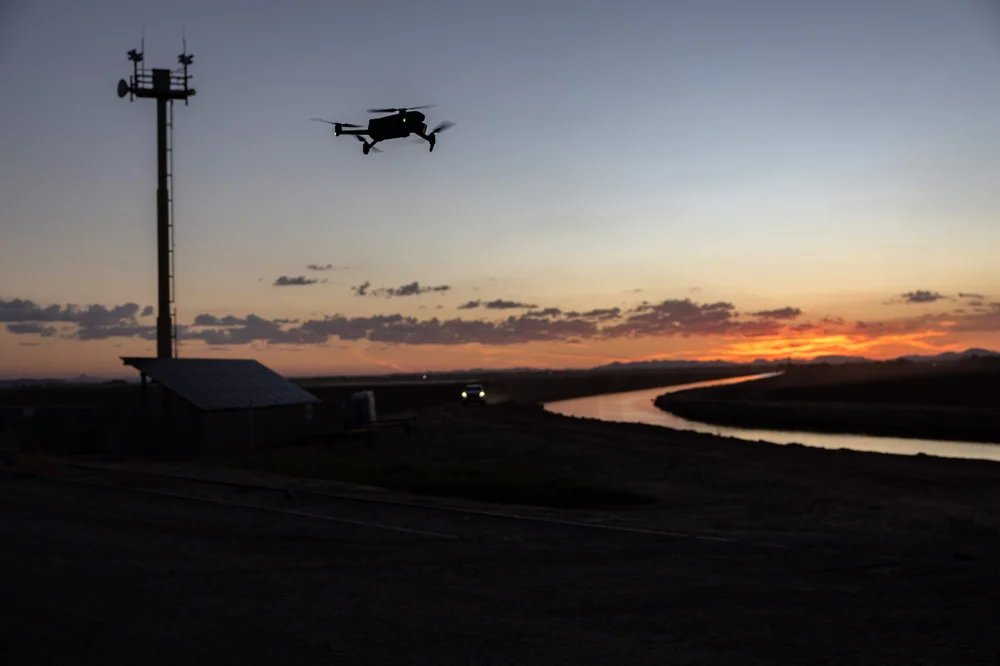 chinese-drone-ban-dji