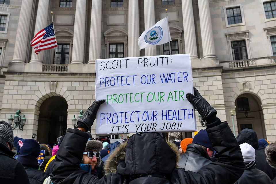 EPA