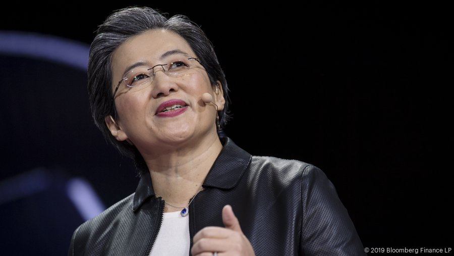 AMD