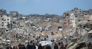 Israe