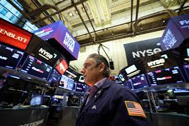 Markets
