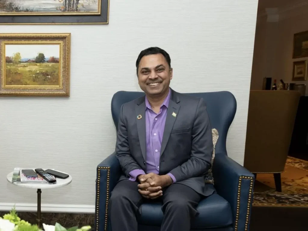Subramanian 