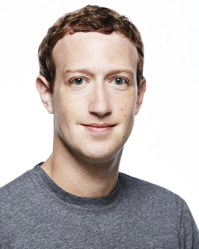 mark-zuckerberg