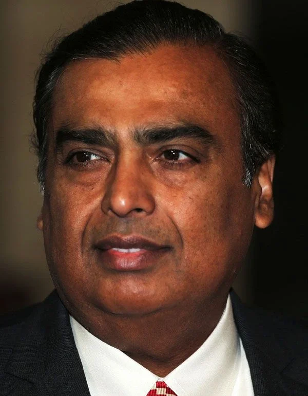 mukesh-ambani
