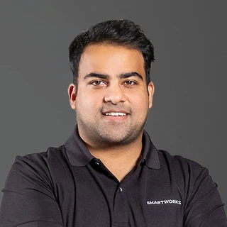 neetish-sarda