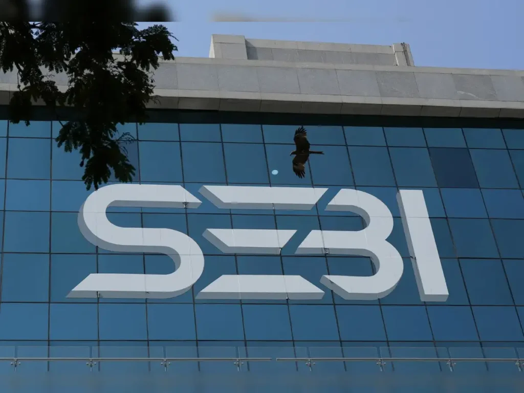 SEBI