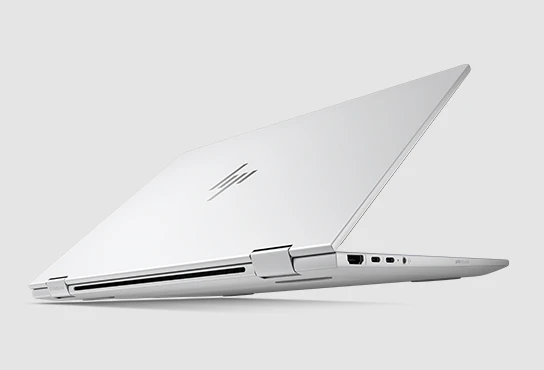 EliteBook