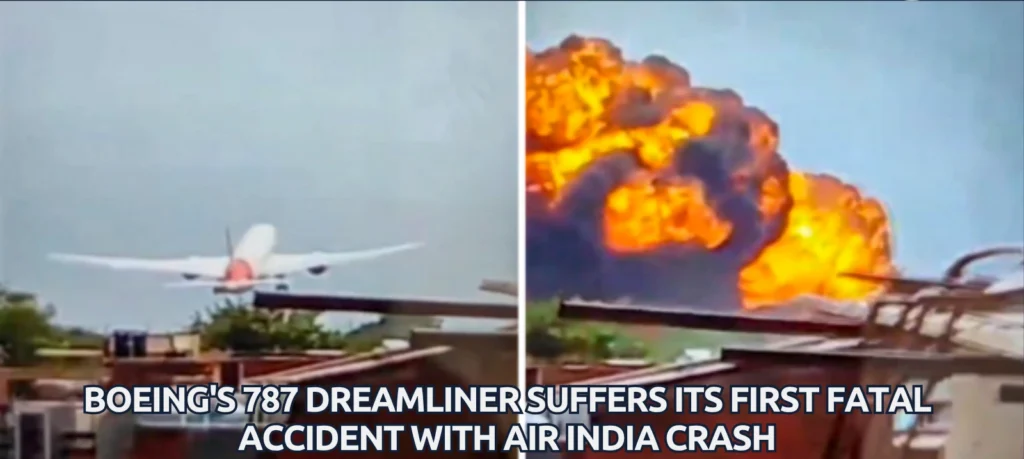 Boeing-787-crash