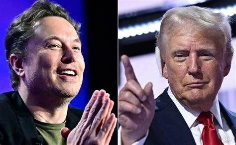Elon-musk-and-Donald-trump