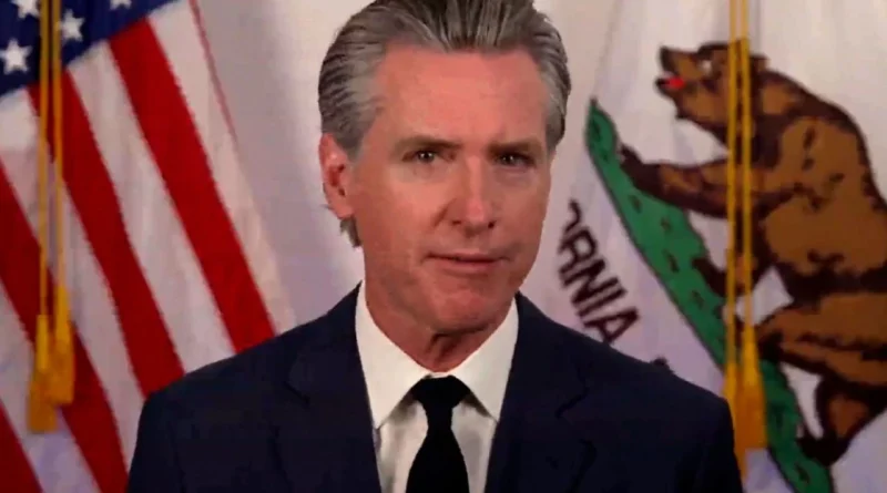 LA-protest-against-trump-ICE-raids
