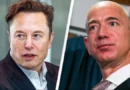 Musk-vs-Bezos