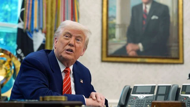 Trump-conference-on-travel-ban