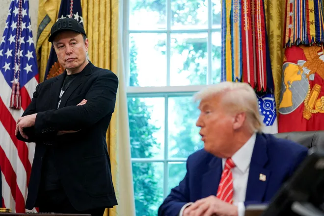 Trump-vs.-Musk