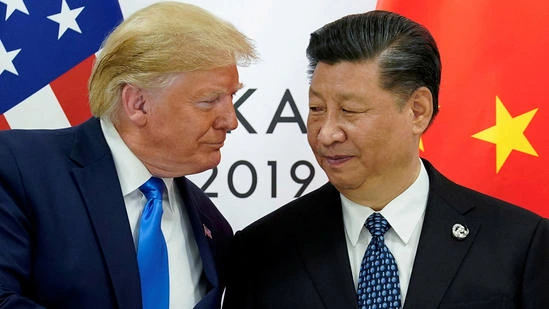 U.S.-and-China-economic-talks