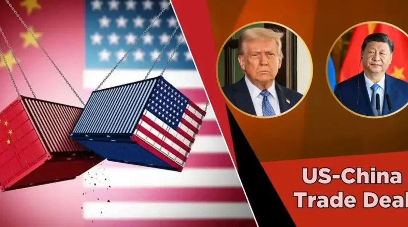 US-China-trade-deal