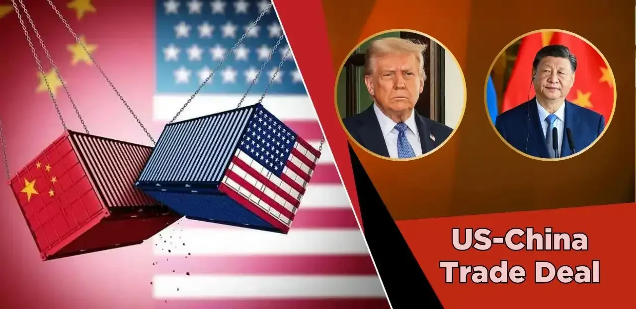 US-China-trade-deal
