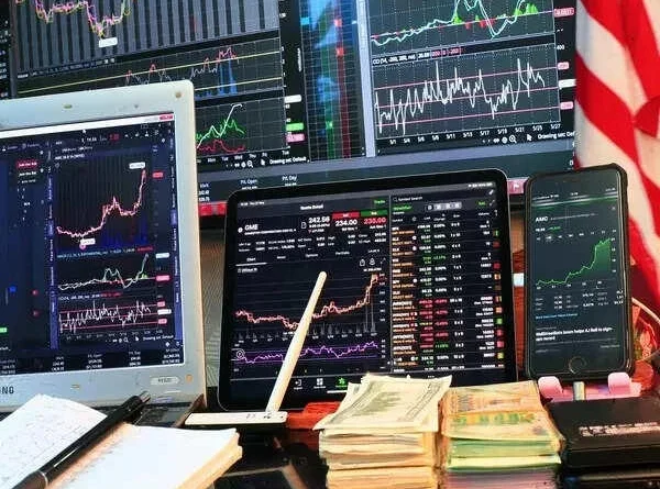 US-stock-market-today