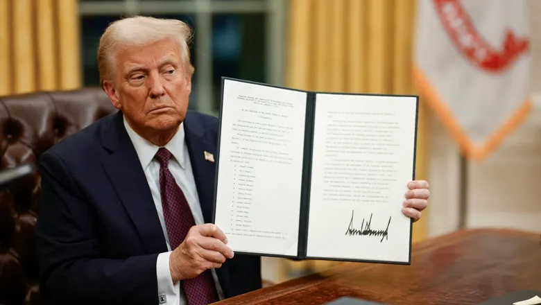 With-a-Trump-travel-ban-possible