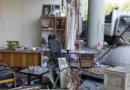 tehran
