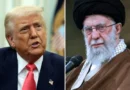 trump-letter-to-iran