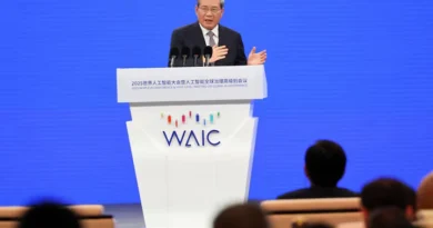 Chinese-premier-Li-Qiang