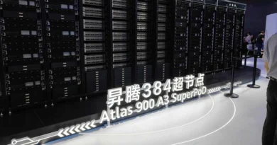 CloudMatrix-2