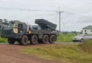 Combodian-BM-21-multiple-rocket-launcher-returns-from-the-cambodia