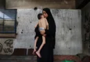 Gaza-city