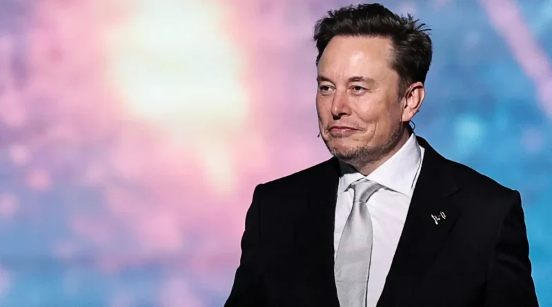 Tesla-CEO-Elon-Musk