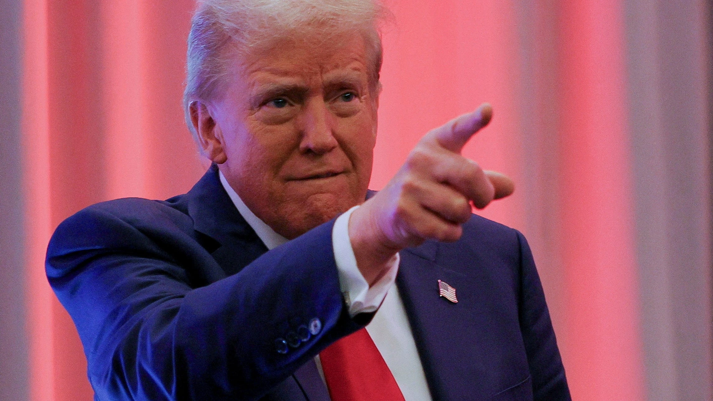 Trump1
