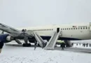 Delta