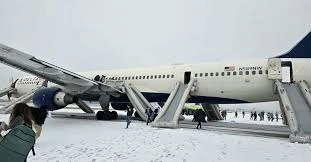 Delta