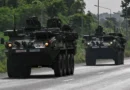 military-border-clashes