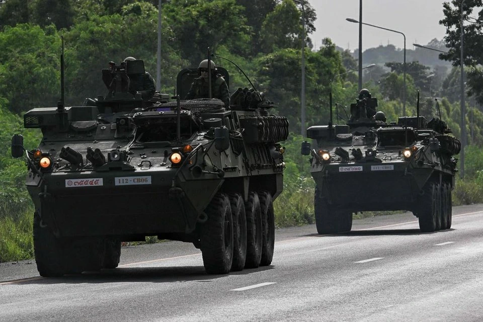 military-border-clashes