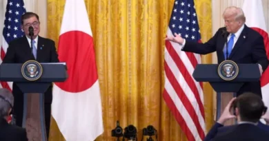 us-record-break-deal-with-japan