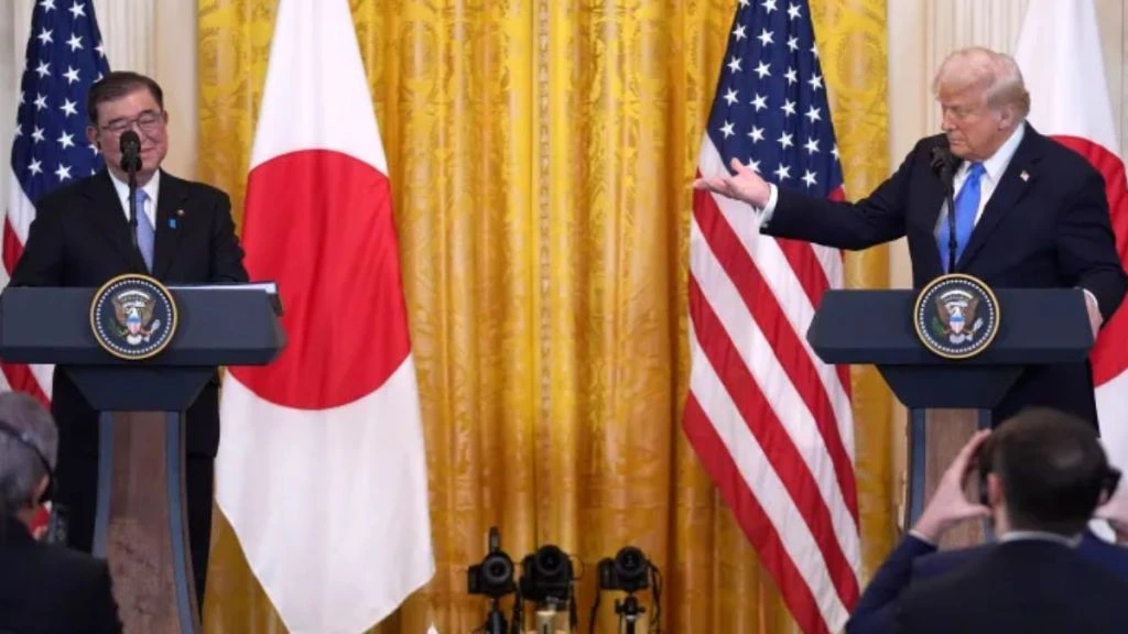 us-record-break-deal-with-japan