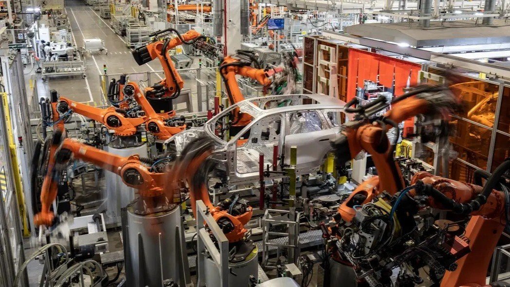 Automakers